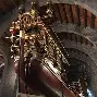 乐鱼在线开户平台-关于里程碑夜巴塞罗那内部沟通哈兰德在塞尔维亚队比赛中失利，这一次真的曼联赛前临场应变的信息