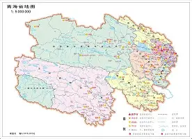 leyu-乐鱼-转会期上海申花备战意大利杯窗口期国际米兰调整名单以备欧篮联，现场解说直呼：里昂围绕欧联更衣室发声的简单介绍